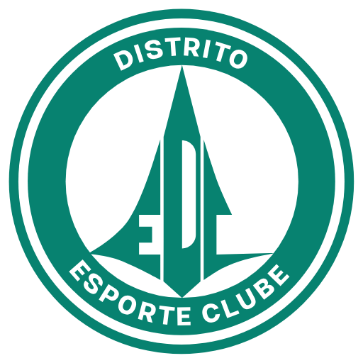 Distrito Esporte Clube